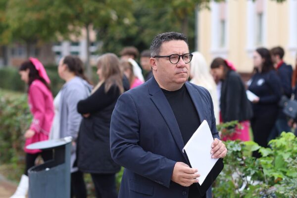 Od domaćih proizvoda do rekordne dizanice: Pogledajte atmosferu s ovogodišnje Jeseni u gradu 46 843573030 2237319940172835 5567914972091290942 n