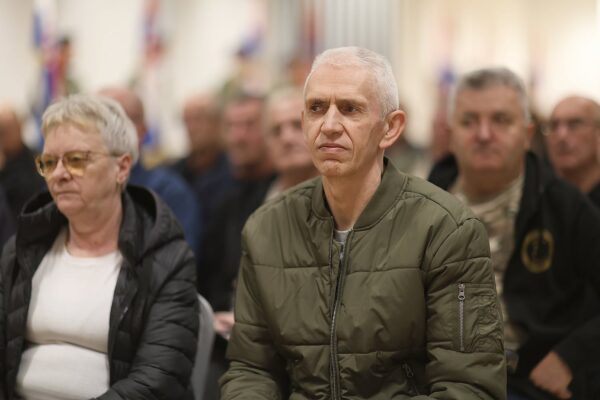Prije 35 godina ustrojena 127. brigada HV-a: U Virovitici se prisjetili ratnog puta, zajedništva i cijene slobode 9 IMG 5