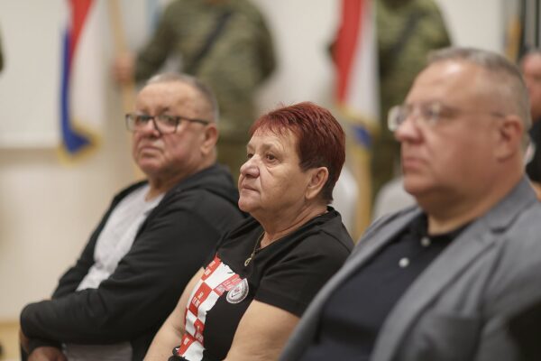 Prije 35 godina ustrojena 127. brigada HV-a: U Virovitici se prisjetili ratnog puta, zajedništva i cijene slobode 10 IMG 6