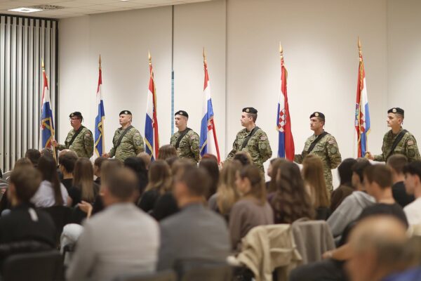 Prije 35 godina ustrojena 127. brigada HV-a: U Virovitici se prisjetili ratnog puta, zajedništva i cijene slobode 12 IMG 8