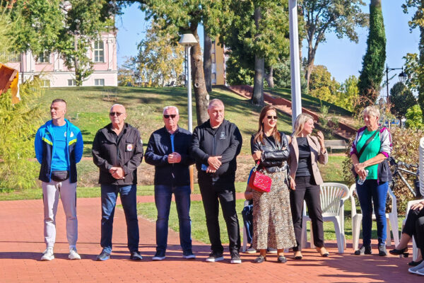 Veselo i raspjevano u Virovitici: Umirovljenici s područja VPŽ već tradicionalno obilježili Međunarodni dan starijih osoba 6 IMG 20261001 101022