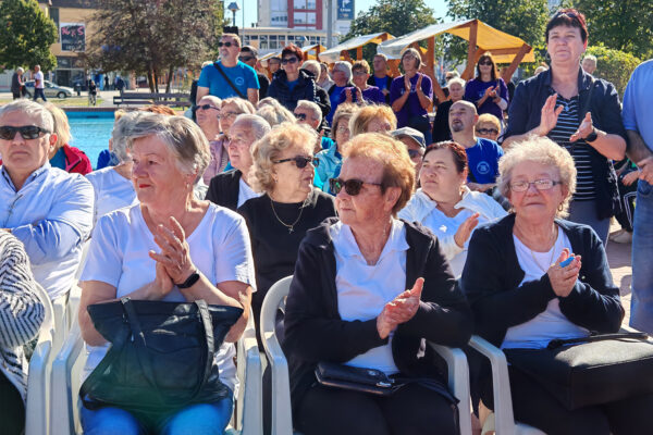 Veselo i raspjevano u Virovitici: Umirovljenici s područja VPŽ već tradicionalno obilježili Međunarodni dan starijih osoba 8 IMG 20261001 101149