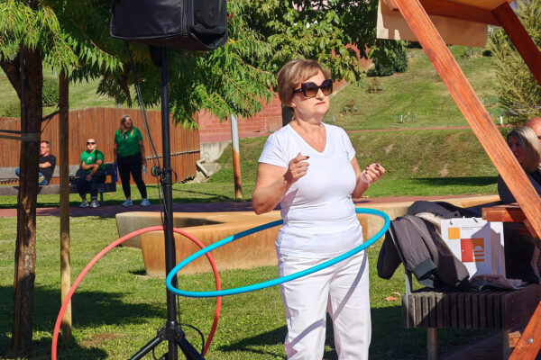 Veselo i raspjevano u Virovitici: Umirovljenici s područja VPŽ već tradicionalno obilježili Međunarodni dan starijih osoba 39 IMG 20261001 104519