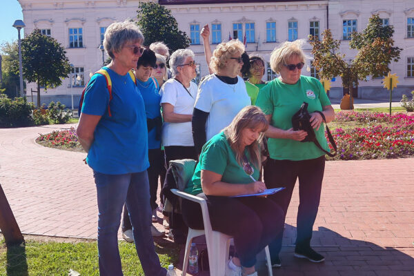 Veselo i raspjevano u Virovitici: Umirovljenici s područja VPŽ već tradicionalno obilježili Međunarodni dan starijih osoba 45 IMG 20261001 110908 1
