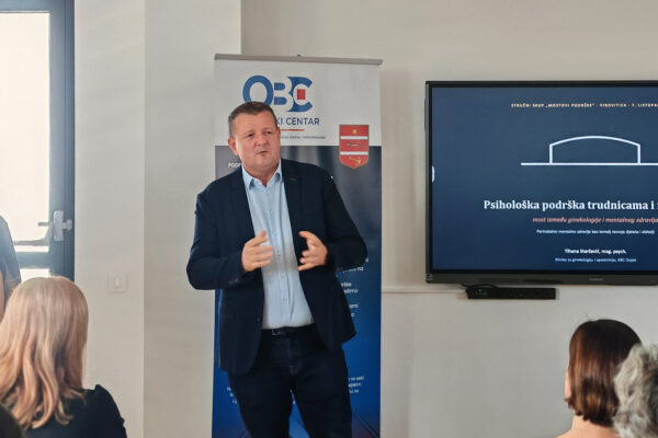 Od škole do zdravstva: Stručnjaci u Virovitici povezali snage za mentalno zdravlje zajednice 9 IMG 20261007 095243