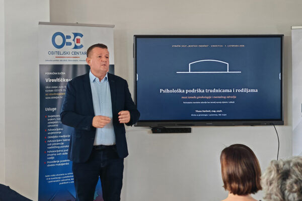 Od škole do zdravstva: Stručnjaci u Virovitici povezali snage za mentalno zdravlje zajednice 14 IMG 20261007 095411