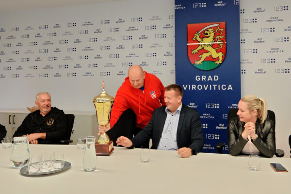 IMG 20261012 100957