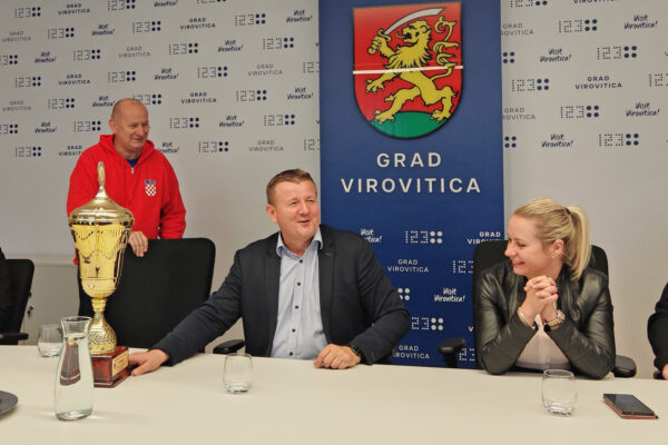 IMG 20261012 101000