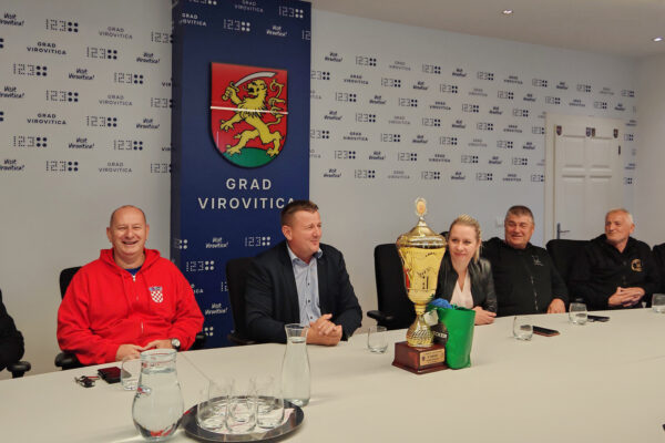 IMG 20261012 101156 1