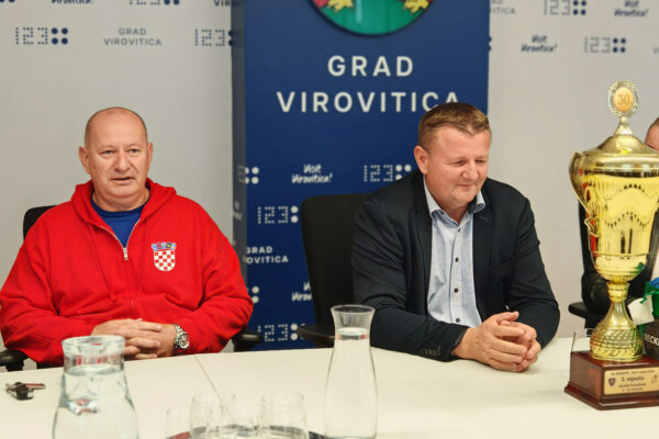 IMG 20261012 101404