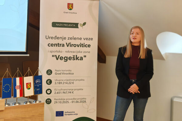 Virovitica kreće u veliki projekt ozelenjavanja: Na Vegeški 379 parkirnih mjesta, nove šetnice i zelene oaze u središtu grada 5 IMG 20261014 100720