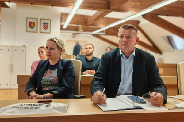 Virovitica kreće u veliki projekt ozelenjavanja: Na Vegeški 379 parkirnih mjesta, nove šetnice i zelene oaze u središtu grada 7 IMG 20261014 100737
