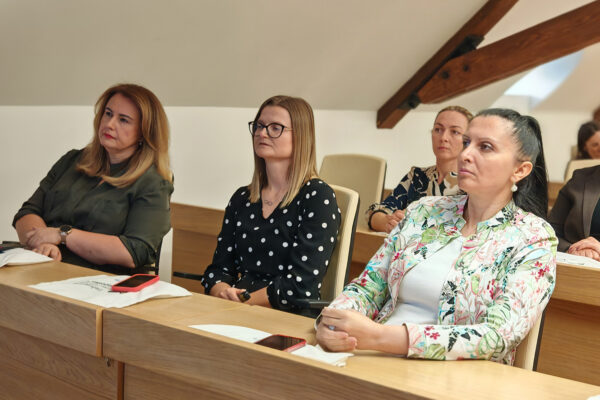 Virovitica kreće u veliki projekt ozelenjavanja: Na Vegeški 379 parkirnih mjesta, nove šetnice i zelene oaze u središtu grada 8 IMG 20261014 100815