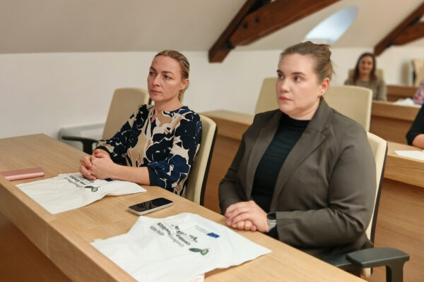 Virovitica kreće u veliki projekt ozelenjavanja: Na Vegeški 379 parkirnih mjesta, nove šetnice i zelene oaze u središtu grada 9 IMG 20261014 100841