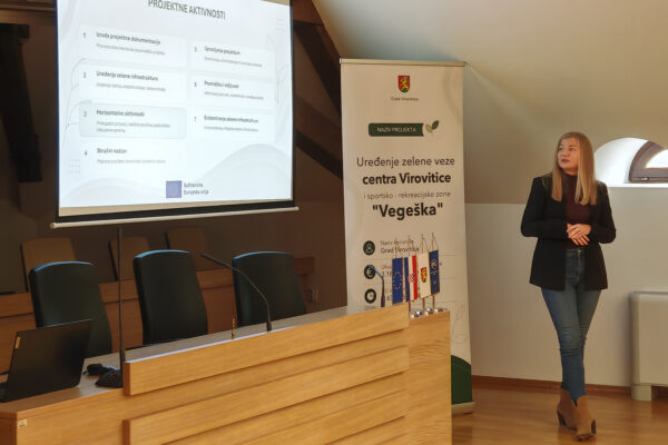 Virovitica kreće u veliki projekt ozelenjavanja: Na Vegeški 379 parkirnih mjesta, nove šetnice i zelene oaze u središtu grada 15 IMG 20261014 101050