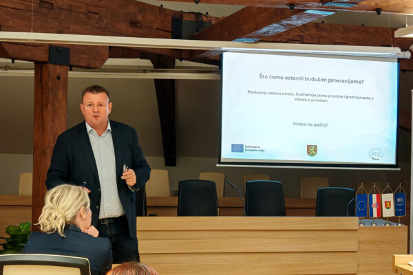Virovitica kreće u veliki projekt ozelenjavanja: Na Vegeški 379 parkirnih mjesta, nove šetnice i zelene oaze u središtu grada 18 IMG 20261014 101335