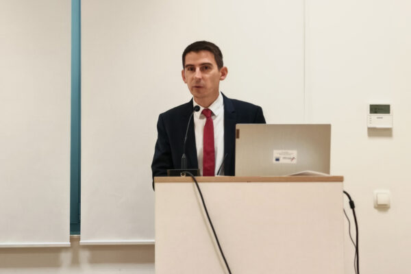 Kako približiti prirodoslovlje najmlađima? Odgojitelji na stručnom skupu u Virovitici 9 IMG 20261015 100708