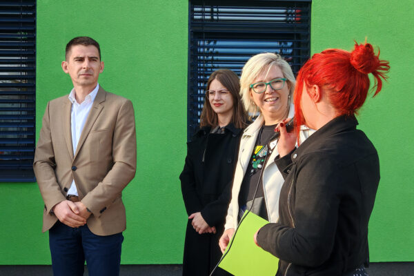 Dječji vrtić Cvrčak Virovitica obnovio dijamantni status Eko vrtića: Podignuta Eko zastava i obilježeni Dani kruha 9 IMG 20261020 090800