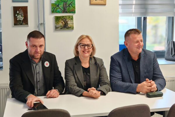 Nova prilika za aktivnije umirovljeničke dane: U Virovitici predstavljen projekt koji donosi brojne aktivnosti i sadržaje 7 IMG 20261027 100912
