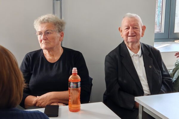 Nova prilika za aktivnije umirovljeničke dane: U Virovitici predstavljen projekt koji donosi brojne aktivnosti i sadržaje 11 IMG 20261027 101023