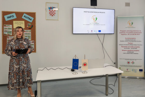 Nova prilika za aktivnije umirovljeničke dane: U Virovitici predstavljen projekt koji donosi brojne aktivnosti i sadržaje 14 IMG 20261027 101055