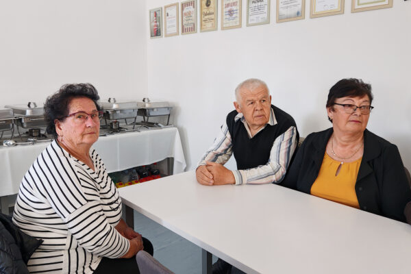 Nova prilika za aktivnije umirovljeničke dane: U Virovitici predstavljen projekt koji donosi brojne aktivnosti i sadržaje 17 IMG 20261027 101124