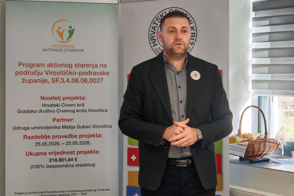 Nova prilika za aktivnije umirovljeničke dane: U Virovitici predstavljen projekt koji donosi brojne aktivnosti i sadržaje 26 IMG 20261027 101338