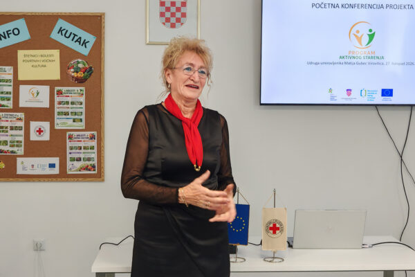 Nova prilika za aktivnije umirovljeničke dane: U Virovitici predstavljen projekt koji donosi brojne aktivnosti i sadržaje 29 IMG 20261027 101622