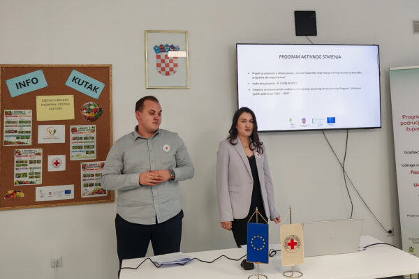 Nova prilika za aktivnije umirovljeničke dane: U Virovitici predstavljen projekt koji donosi brojne aktivnosti i sadržaje 34 IMG 20261027 102658