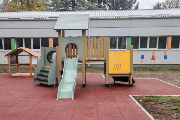 Moderna igrala, didaktička oprema i namještaj stigli u zgradu 2 Dječjeg vrtića Cvrčak Virovitica 3 IMG 20261029 115512 edit 144435621618598