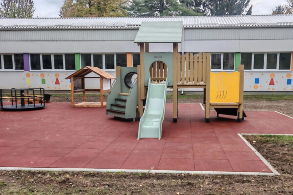 Moderna igrala, didaktička oprema i namještaj stigli u zgradu 2 Dječjeg vrtića Cvrčak Virovitica 4 IMG 20261029 115514 edit 144394885585645