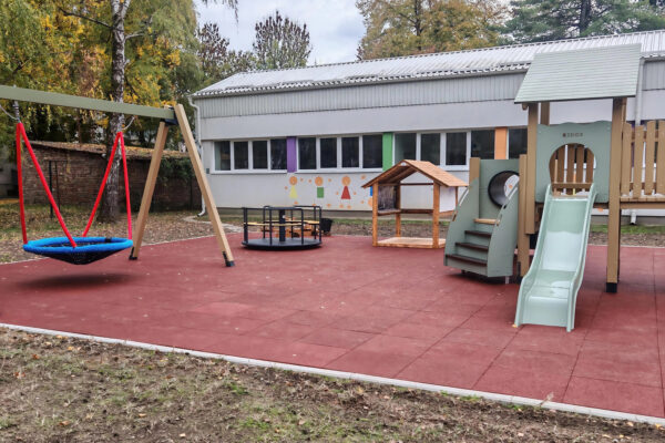Moderna igrala, didaktička oprema i namještaj stigli u zgradu 2 Dječjeg vrtića Cvrčak Virovitica 5 IMG 20261029 115526 edit 144281766259803