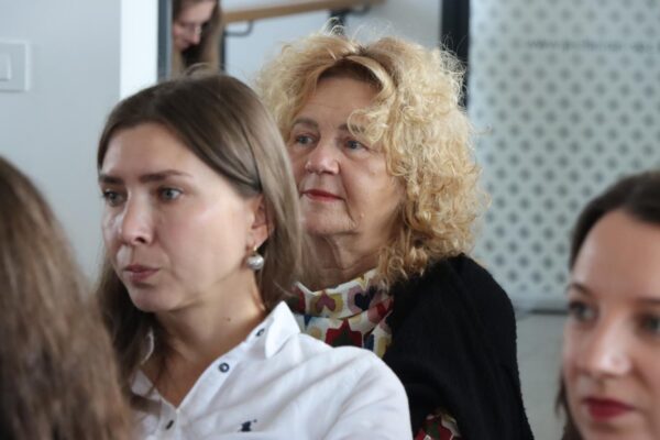 Od škole do zdravstva: Stručnjaci u Virovitici povezali snage za mentalno zdravlje zajednice 20 IMG 8543 1500x1000 1