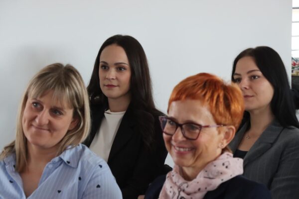 Od škole do zdravstva: Stručnjaci u Virovitici povezali snage za mentalno zdravlje zajednice 22 IMG 8546 1500x1000 1
