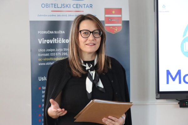 Od škole do zdravstva: Stručnjaci u Virovitici povezali snage za mentalno zdravlje zajednice 11 IMG 8560 1500x1000 1