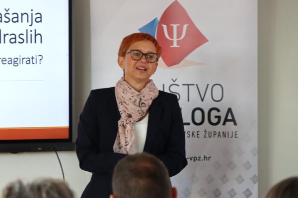 Od škole do zdravstva: Stručnjaci u Virovitici povezali snage za mentalno zdravlje zajednice 13 IMG 8581 1500x1000 1