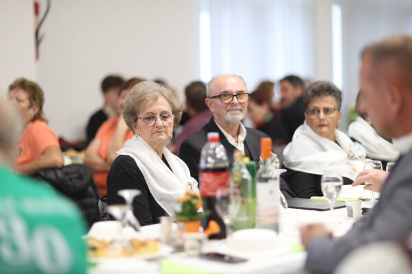 Zajednica Mađara VPŽ u Svetom Đurađu organizirala Susret manjinskih udruga 38 dani manjina sveti djuradj 124