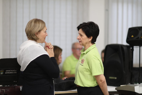 Zajednica Mađara VPŽ u Svetom Đurađu organizirala Susret manjinskih udruga 14 dani manjina sveti djuradj 46