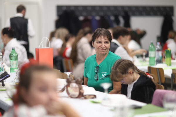 Zajednica Mađara VPŽ u Svetom Đurađu organizirala Susret manjinskih udruga 23 dani manjina sveti djuradj 76