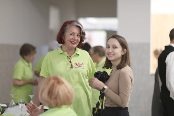Zajednica Mađara VPŽ u Svetom Đurađu organizirala Susret manjinskih udruga 24 dani manjina sveti djuradj 78