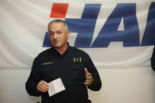 Ankica Pavoković i Stjepan Tepeš najstariji su vozači prijavljeni na natječaj Matice umirovljeničkih udruga VPŽ i HAK-a Virovitica 19 hak vozaci 86