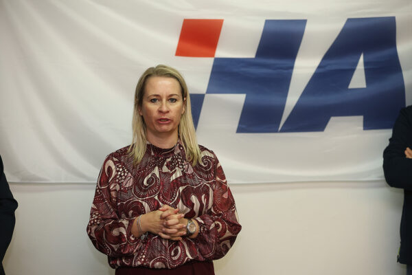 Ankica Pavoković i Stjepan Tepeš najstariji su vozači prijavljeni na natječaj Matice umirovljeničkih udruga VPŽ i HAK-a Virovitica 20 hak vozaci 92