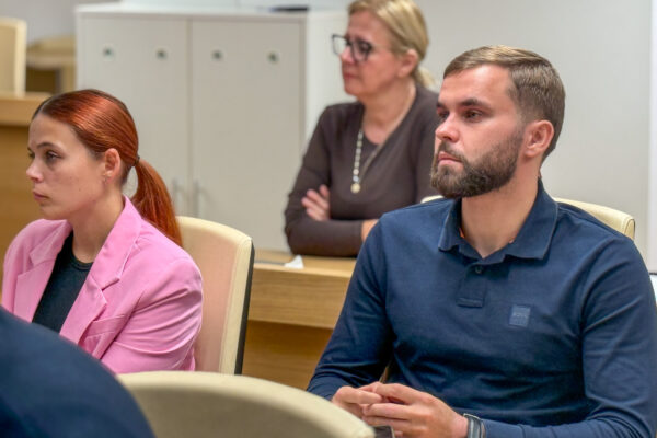 Virovitica kreće u veliki projekt ozelenjavanja: Na Vegeški 379 parkirnih mjesta, nove šetnice i zelene oaze u središtu grada 2 image00041