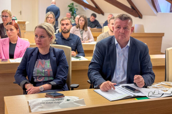 Virovitica kreće u veliki projekt ozelenjavanja: Na Vegeški 379 parkirnih mjesta, nove šetnice i zelene oaze u središtu grada 3 image00048