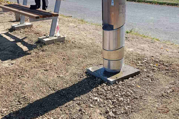 Grad koji diše – faza III: U Virovitici na šest lokacija postavljene slavine s pitkom vodom 4 viber slika 2026 10 01 12 50 13 195 2