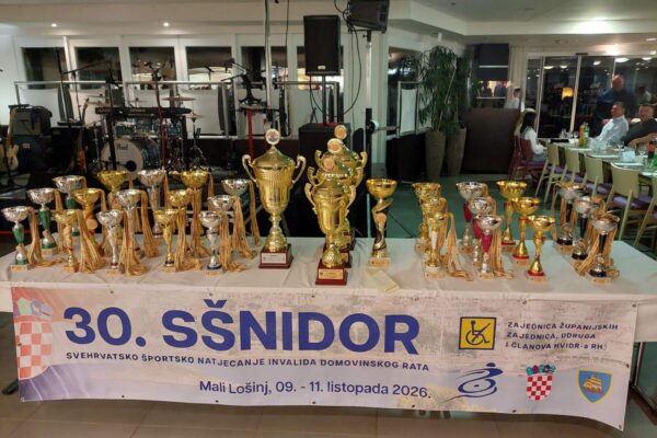 viber slika 2026 10 10 21 38 14ay