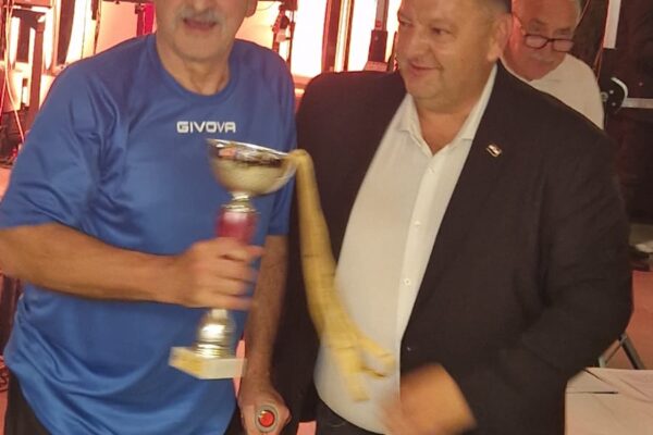 viber slika 2026 10 10 21 44 48er