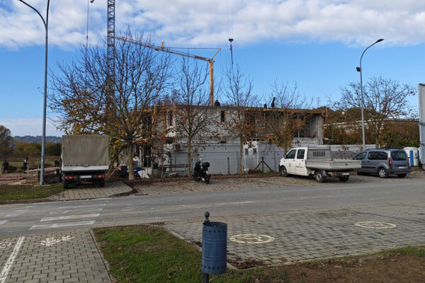 Napreduje gradnja POS zgrade u Južnom bloku: Virovitica dobiva 39 novih stanova za mlade obitelji 3 viber slika 2026 10 27 09 13 29 769