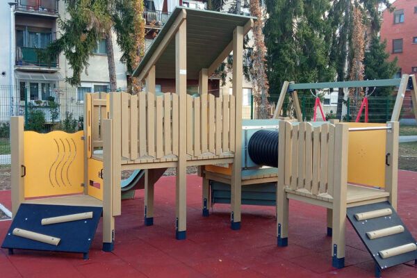 Moderna igrala, didaktička oprema i namještaj stigli u zgradu 2 Dječjeg vrtića Cvrčak Virovitica 7 viber slika 2026 10 29 10 24 12 266