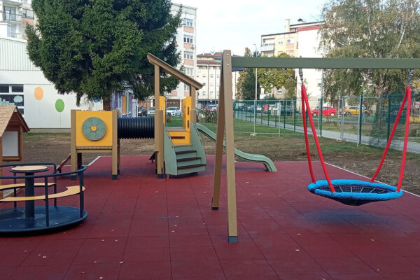 Moderna igrala, didaktička oprema i namještaj stigli u zgradu 2 Dječjeg vrtića Cvrčak Virovitica 9 viber slika 2026 10 29 10 24 12 453
